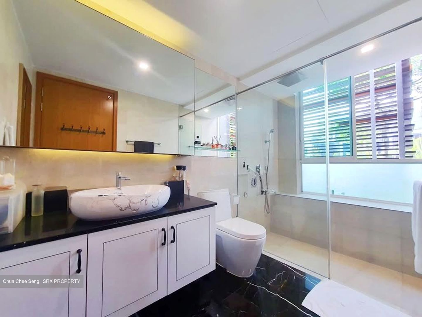Cabana (D28), Terrace #557934321